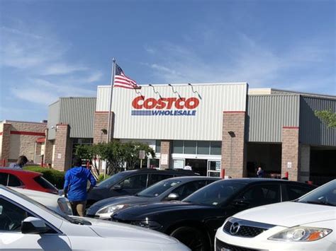 Costco leesburg fl - Costco Hearing Aid #337. 1300 Edwards Ferry Rd NE. Leesburg, VA 20176. miles away. (703) 669-5079. In-Office Appointments.